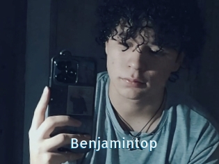 Benjamintop