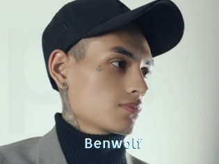 Benwolf