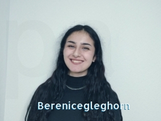 Berenicegleghorn