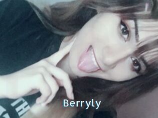 Berryly