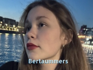 Bertaummers