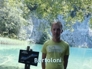 Bertoloni