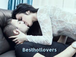 Besthotlovers