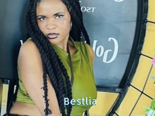 Bestlia