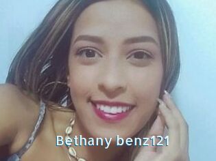 Bethany_benz121