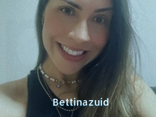Bettinazuid