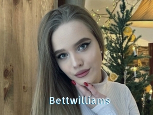 Bettwilliams