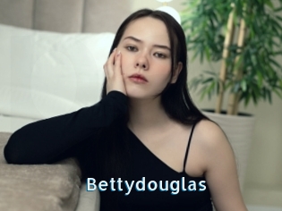 Bettydouglas