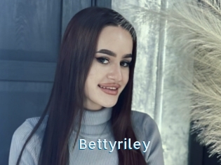 Bettyriley