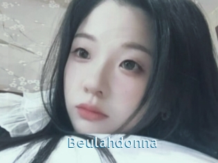 Beulahdonna