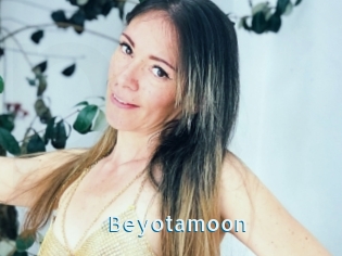 Beyotamoon