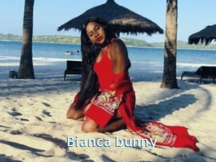 Bianca_bunny