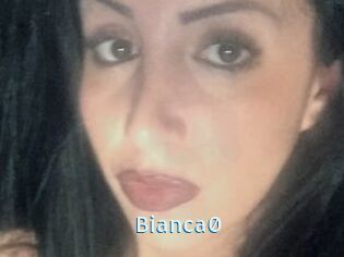 Bianca0