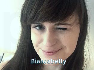 Biancabelly