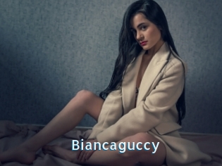 Biancaguccy