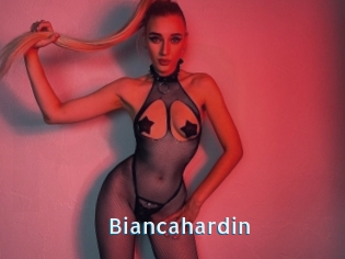 Biancahardin