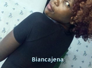 Biancajena