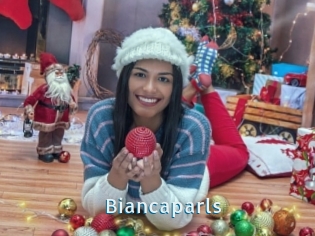 Biancaparls