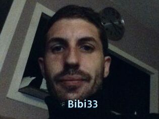 Bibi33