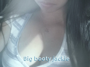 Big_booty_jackie