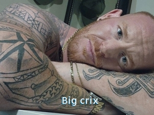 Big_crix