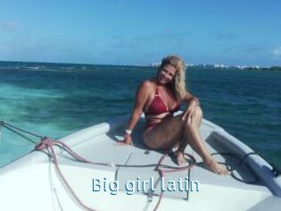 Big_girl_latin