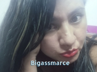 Bigassmarce