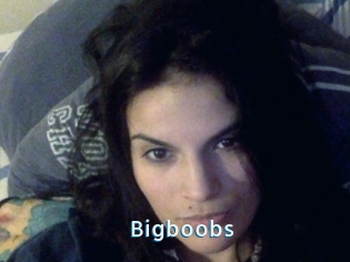 Bigboobs