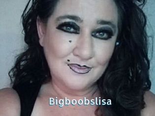 Bigboobslisa