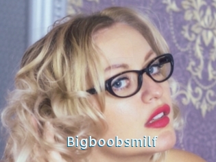 Bigboobsmilf