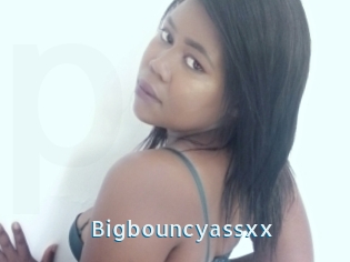 Bigbouncyassxx