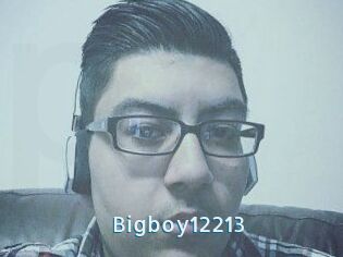 Bigboy12213