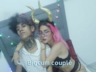 Bigcum_couple