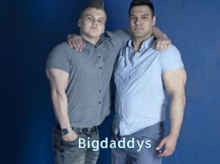 Bigdaddys