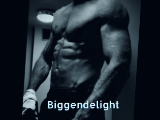 Biggendelight