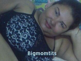 Bigmomtits