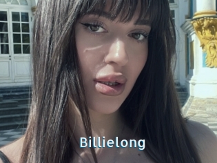 Billielong