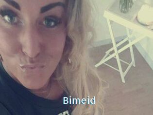 Bimeid