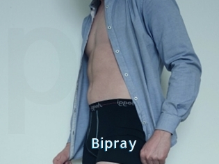 Bipray