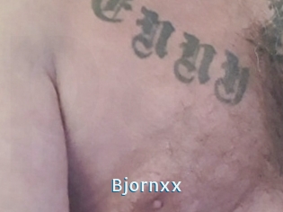 Bjornxx