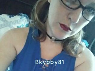 Bkybby81