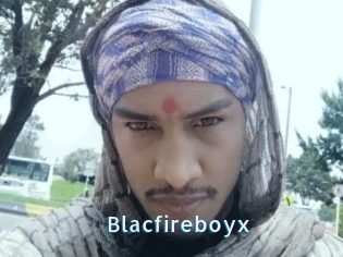 Blacfireboyx