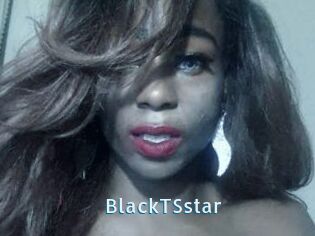 BlackTSstar