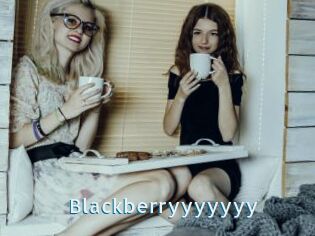 Blackberryyyyyyy