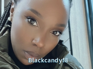 Blackcandy18