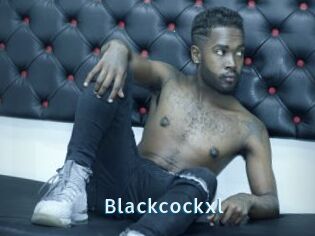 Blackcockxl