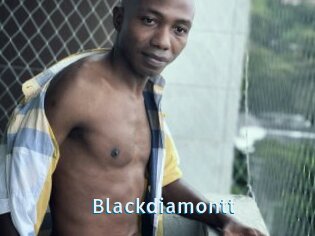 Blackdiamontt