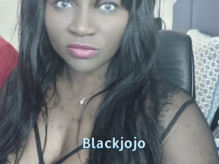 Blackjojo