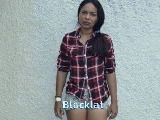 Blacklat