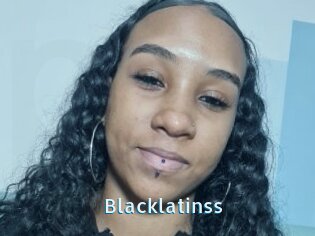 Blacklatinss